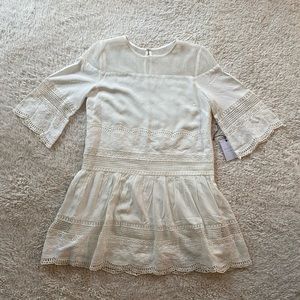 Women's Dress NWT